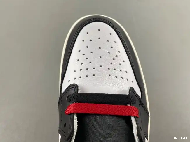Reps TBkick Air DZ5485-106 1 Reimagined Jordan Toe Black OG High 0610